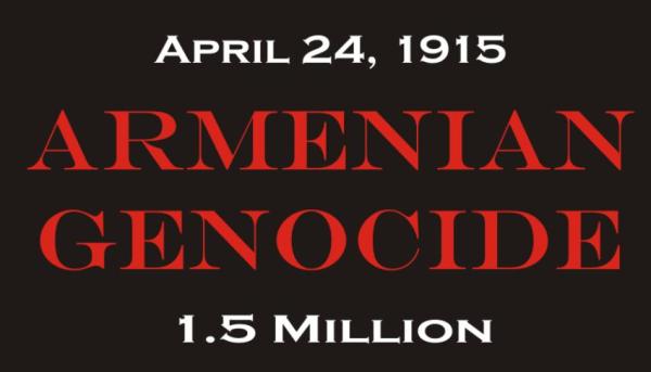 077_armenian%20genocide%2095