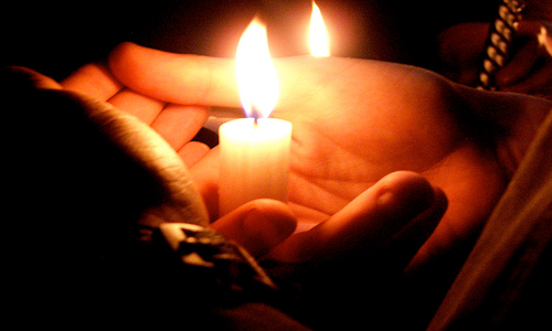 089c2a426c196c5ca5facb20896c90bbpasxa.jpg500