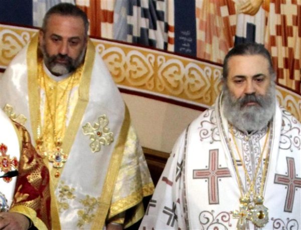 08BA182723EF5192F291BDF39FC66DFF