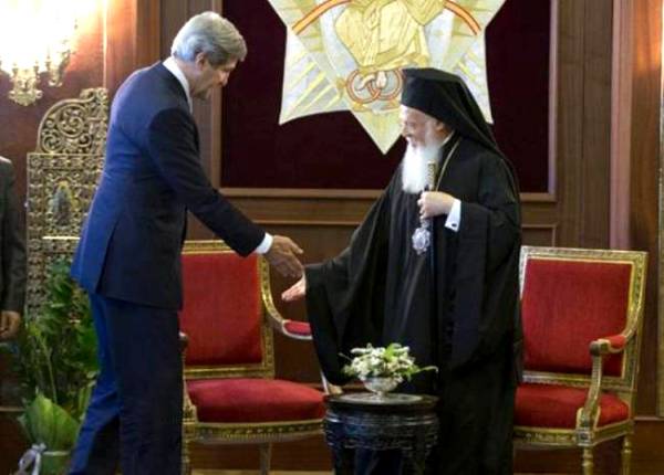 0d4a9efe1622b7469e0f12414f6a2439_xl1