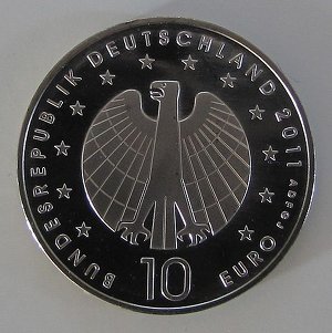 10-Euro-Special-Edition-Germany-Coin-Wikimedia-Commons