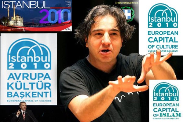 114961562_Say_347180c