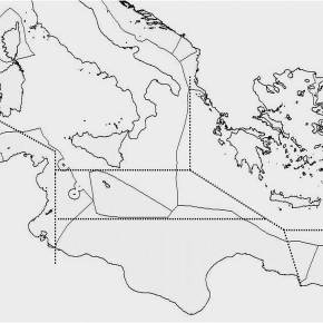 Ελληνική ΑΟΖ και&nbsp;Μάλτα