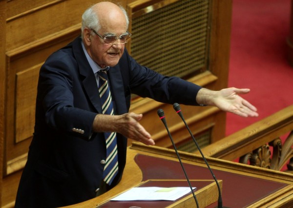 120504-newego_large_t_1101_54113766