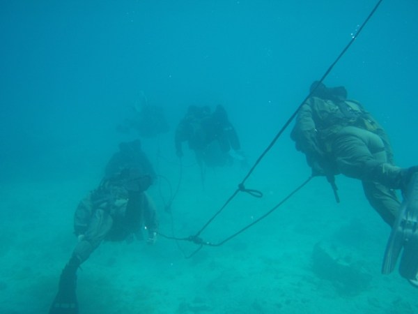 ?????????????????????????????????