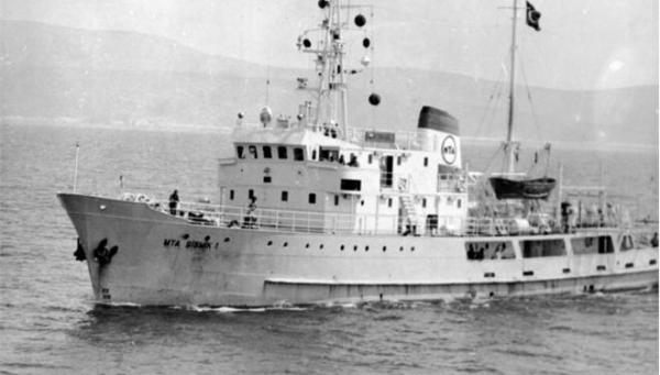 14722744_h0613432.limghandler