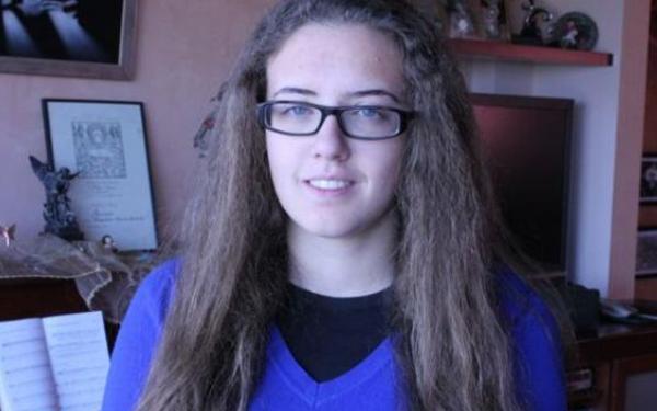 14848286_angelica.limghandler_600_375_-1520156779