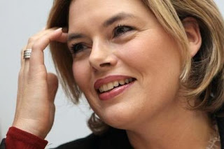 1535517_1_julia_klckner