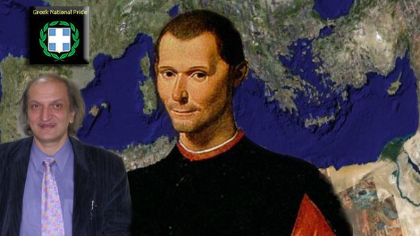2-machiavelli