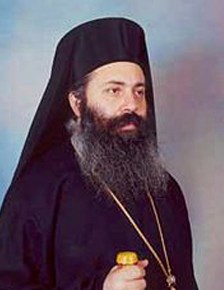 Απήγαγαν τον Μητροπολίτη Χαλεπίου Παύλο και τον Επίσκοπο Μαρωνιτών Ιωάννη&nbsp;!