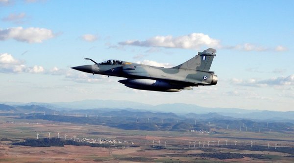 2013_04_02_331sq_tlp_05