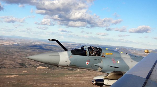 2013_04_02_331sq_tlp_07