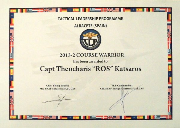 2013_04_02_331sq_tlp_08