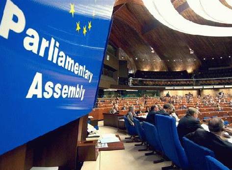 25.4.13 conseil-europe