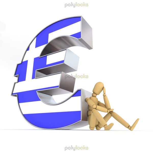 27_405dbb056958a20fd064d818d36ded03_doll-sitting-at-greek-euro-sign
