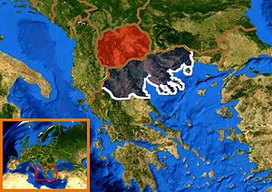 300px-Macedonia_Greece-Republic