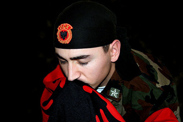 3176219359_28664b6ee1