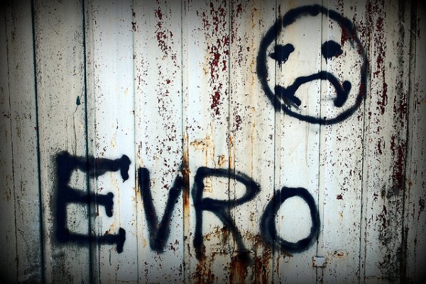 3660857680_651bf59d6d_z