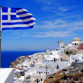 Χαράλαμπος Τσαρδανίδης: Γιατί η Ελλάδα δεν μειονεκτεί έναντι της&nbsp;Τουρκίας