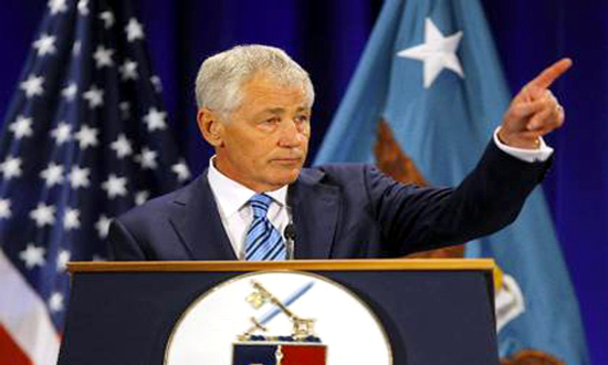 39fe373cdcb4534addde73890415b660hagel.jpg500