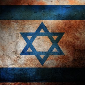 Πού το πάει το Ισραήλ – του Μάριου&nbsp;Ευρυβιάδη