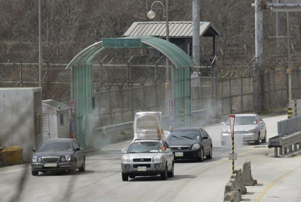 43c33347008d42159f9f9cfeb394e9af-6daca7cf130440a1801580d110fc2f38-10