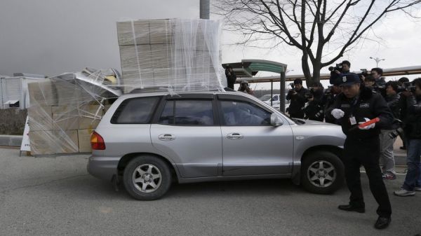 43c33347008d42159f9f9cfeb394e9af-6daca7cf130440a1801580d110fc2f38-9