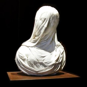 ΑΠΙΣΤΕΥΤΟ: ΗΘΕΛΑΝ ΝΑ ΒΑΛΟΥΝ ΜΠΟΥΡΓΚΑ ΣΤΑ ΕΛΛΗΝΙΚΑ ΑΓΑΛΜΑΤΑ ΟΙ&nbsp;ΚΑΤΑΡΙΑΝΟΙ!