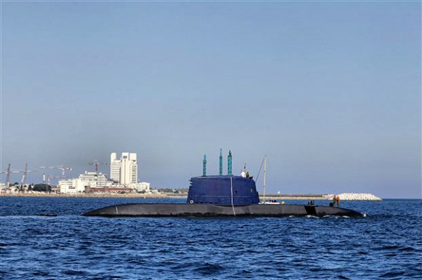 4749CADE35BF8EF12C364B63427DCE79