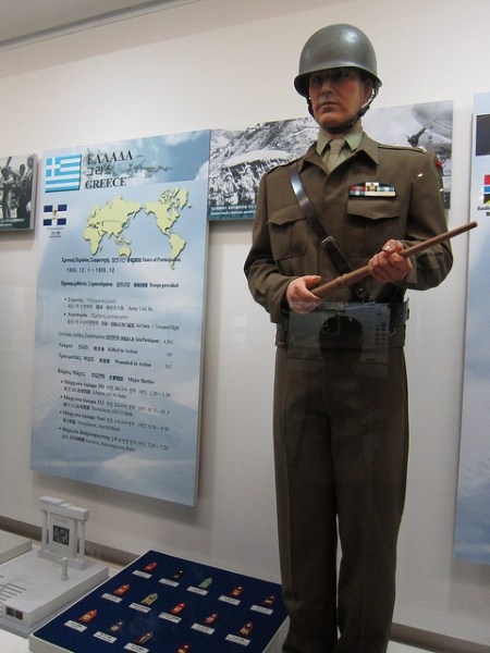 4764038768_e66dcb6274_z