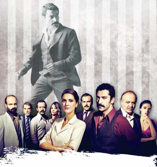 507x540_510d7971156d543668fcfc20f3b69af3