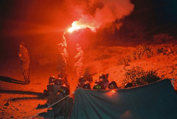 527846_365796900134410_410995310_