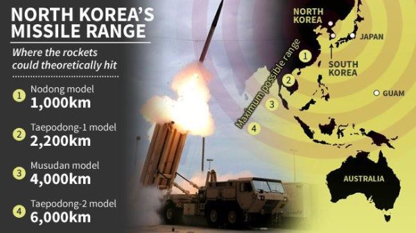 5279_10151528956684271_1033329382_n