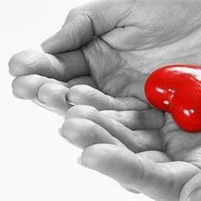 ΑΙΤΗΣΗ ΑΡΝΗΣΗΣ ΔΩΡΕΑΣ&nbsp;ΟΡΓΑΝΩΝ