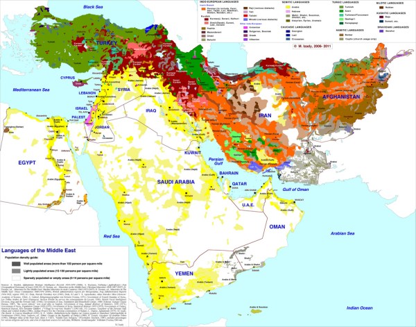 5647693656_08a4a584ec_b