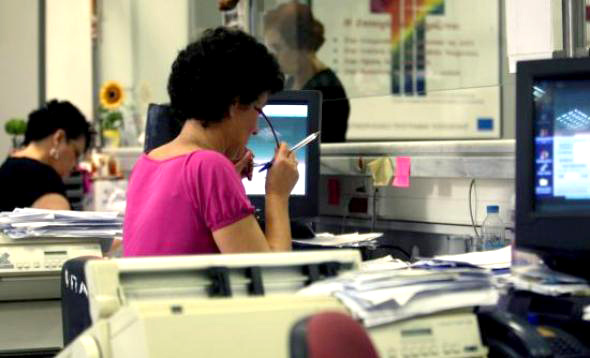 590_4e56b6c0bf3ab72e1f2d9cc766237190