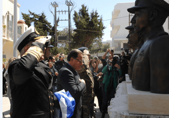 590_5088066d1f7a6ba8f7108d93559c9770