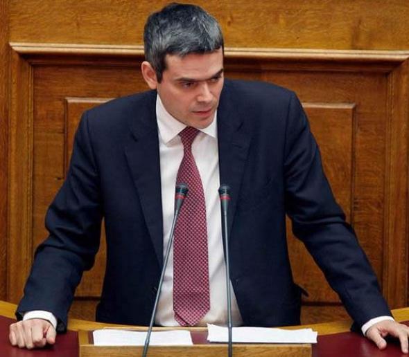 590_a8dcb7d72cf00806f0dec69cb7263c3b