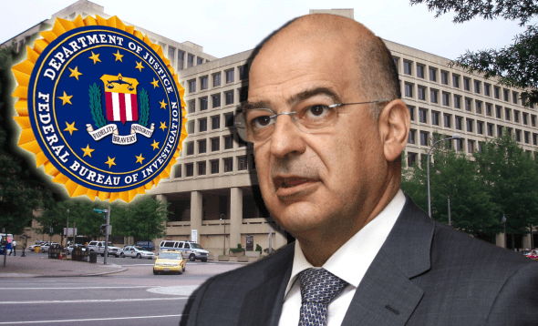 590_dcca68e3fbb43b761bd99435a93c489c