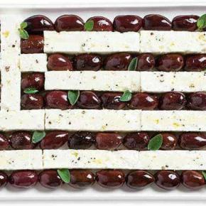 18 μετάλλια για ελληνικά ελαιόλαδα σε παγκόσμιο&nbsp;διαγωνισμό