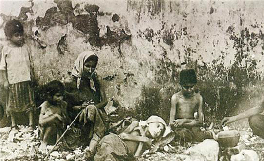 629ffff971d10f275a79a70fae527fbcarmenioi.jpg500