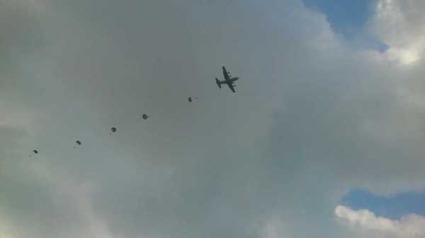 665213_479927222030368_1902204386_o