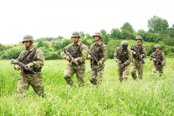 666pxturkishkforsoldie