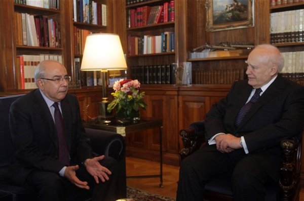 6B8338C90955F9C73299BEC82ADB067E