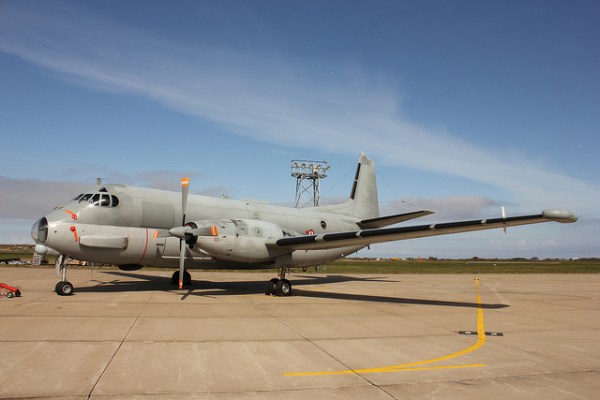 7096243731_349e8a91ea_z