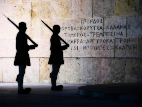 7243646242_3c210a8a36_z