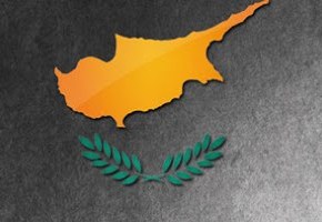 Τραπεζικά τέρατα «Φρανκενστάιν» απειλούν την&nbsp;ΕΕ