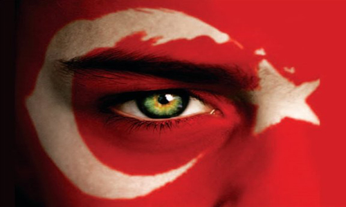 7b0730955172ecda497d7cca6b1d87a1Neo-Ottomanismos.jpg500