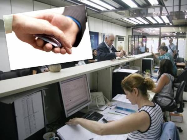 8cd6ec18743fed28682dffff80822e02_XL