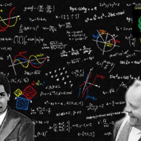 Αναζήτηση συνεργατών για το πρόγραμμα&nbsp;LR